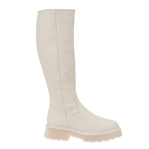 6682 BOTA ALTA GISELA