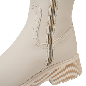 6682 BOTA ALTA GISELA