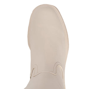 6682 BOTA ALTA GISELA