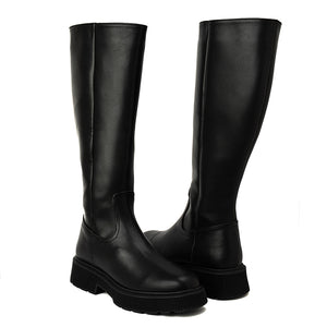 6682 BOTA ALTA GISELA