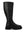 6682 BOTA ALTA GISELA