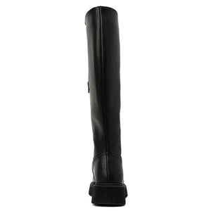 6682 BOTA ALTA GISELA