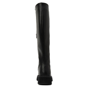 6682 BOTA ALTA GISELA