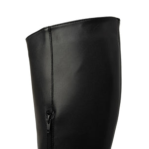 6682 BOTA ALTA GISELA