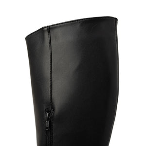 6682 BOTA ALTA GISELA