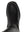 6682 BOTA ALTA GISELA