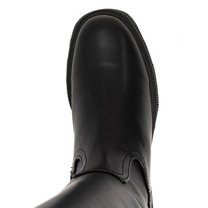 6682 BOTA ALTA GISELA