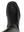 6682 BOTA ALTA GISELA