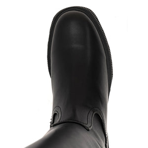 6682 BOTA ALTA GISELA