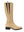 5601 BOTA ZAIDA