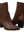 5702 BOTIN ALTO WESTERN