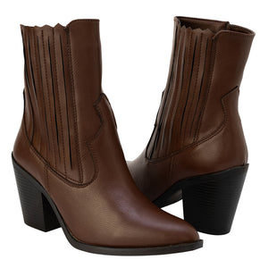 5702 BOTIN ALTO WESTERN