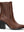 5702 BOTIN ALTO WESTERN