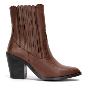 5702 BOTIN ALTO WESTERN