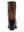 5702 BOTIN ALTO WESTERN