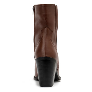 5702 BOTIN ALTO WESTERN