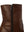 5702 BOTIN ALTO WESTERN