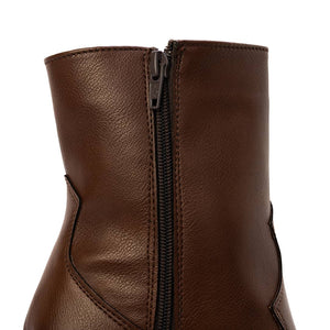 5702 BOTIN ALTO WESTERN