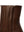 5702 BOTIN ALTO WESTERN
