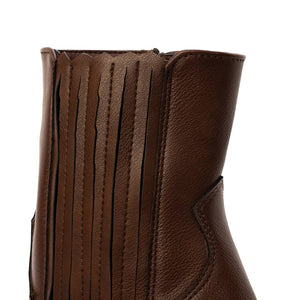 5702 BOTIN ALTO WESTERN