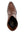 5702 BOTIN ALTO WESTERN