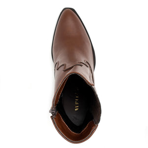 5702 BOTIN ALTO WESTERN