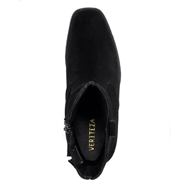 7001 BOTÍN MELISSA