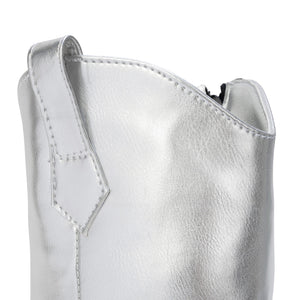 3719 BOTÍN WESTERN CARLOTA