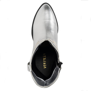 3719 BOTÍN WESTERN CARLOTA