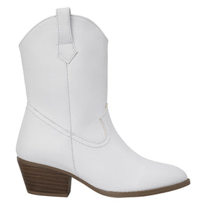 3719 BOTÍN WESTERN CARLOTA