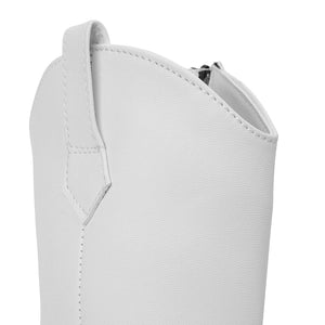 3719 BOTÍN WESTERN CARLOTA