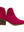 9662 BOTÍN LAURA