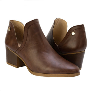 9674 BOTÍN ABIERTO LIDIA