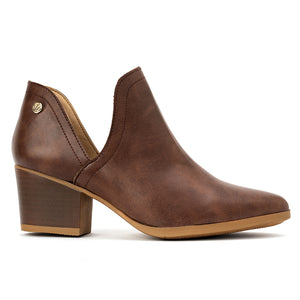 9674 BOTÍN ABIERTO LIDIA