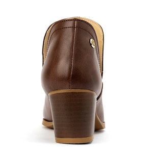 9674 BOTÍN ABIERTO LIDIA