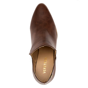 9674 BOTÍN ABIERTO LIDIA