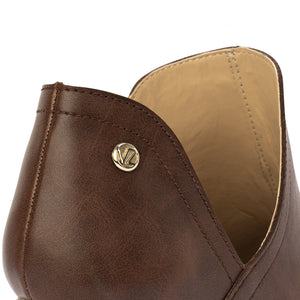 9674 BOTÍN ABIERTO LIDIA