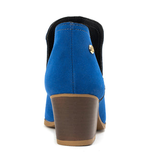 9674 BOTÍN ABIERTO LIDIA