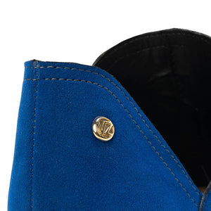 9674 BOTÍN ABIERTO LIDIA