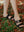 5077 Sandalia Mara
